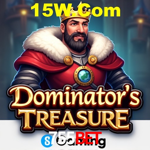 Desvendando o Mundo dos Jogos Virtuais na 755Bet