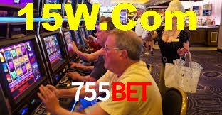 Exclusive Games 755Bet