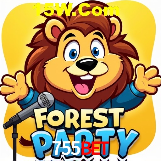 A Popularidade dos Caça-Níqueis no 755Bet