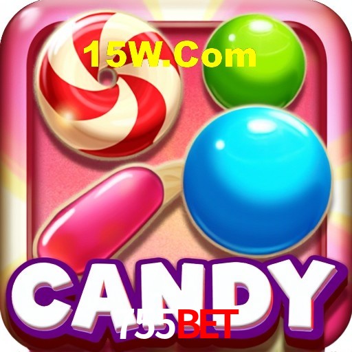 Mesa de Roleta 755Bet