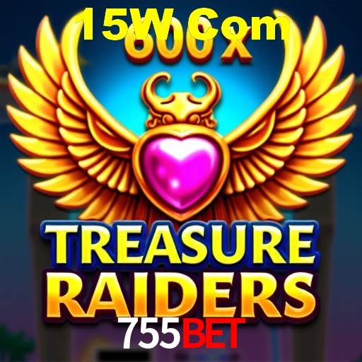 Descubra a Essência do 755Bet: Nossa História e Compromissos