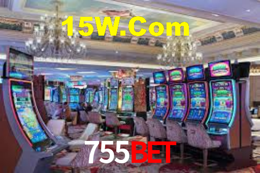 755Bet,755Bet App