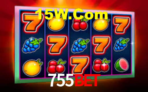 755Bet,755Bet App