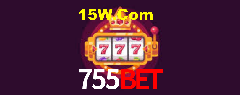 755Bet,755Bet App