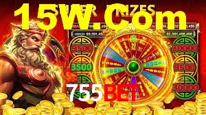 755Bet