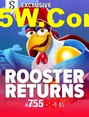 Tennis Betting 755Bet