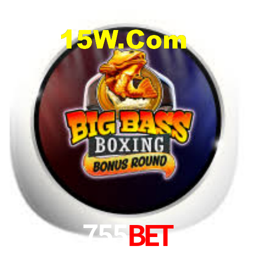 755Bet,755Bet App
