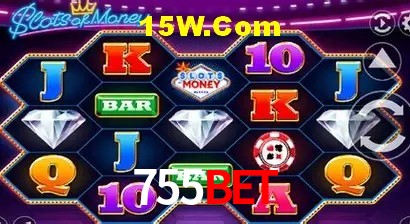 Casino Ao Vivo 755Bet