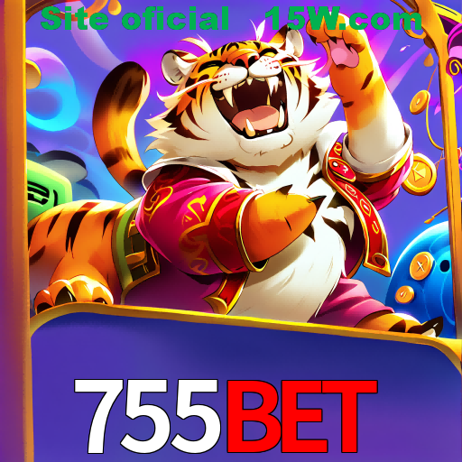 755Bet